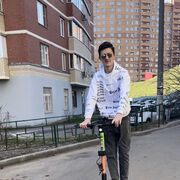 ���������� ������������, ���� ����� ���������, 23 ����, ������������ ��� ������, ����� � ���������