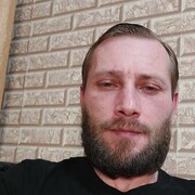 ���������� ������, ���� ������� �����, 47 ���, ������������ ��� ������, c�������� ���������