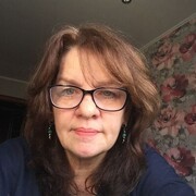  ,   , 56 ,   ,   , c 