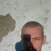  ,  , 44