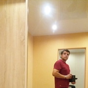  ,   , 57 ,   ,   , c 