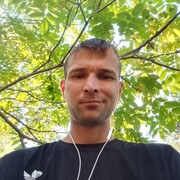  ,   , 33 ,   c 