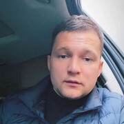 ���������� ������, ���� ������� �������, 40 ���, ������������ ��� ������, ����� � ���������, c�������� ���������