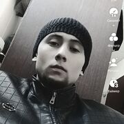 ���������� �����, ���� ����� �����, 22 ����, ������������ ��� ������, ����� � ���������, c�������� ���������, ���������