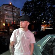 ���������� �����������, ���� ����� �����, 22 ����, ������������ ��� ���������