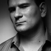  ,   Roman, 40 ,  