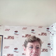  ,   , 59 ,   ,   , c 