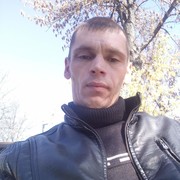 ���������� ������-��-����, ���� ������� ������, 40 ���, ������������ ��� ����� � ���������, c�������� ���������