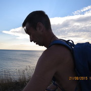 ���������� �����-���������, ���� ������� �����, 51 ���, ������������ ��� ������