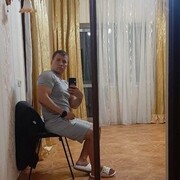  ,   , 36 ,   ,   