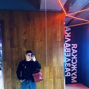 ���������� ������-��-����, ���� ������� �����, 26 ���, ������������ ��� ������, ����� � ���������, c�������� ���������