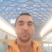 ���������� ������������, ���� ������� �������, 46 ���, ������������ ��� ������, ����� � ���������