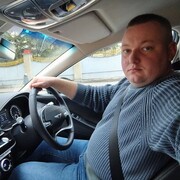 ���������� ������, ���� ������� Nikita, 39 ���, ������������ ��� ������, ����� � ���������, c�������� ���������