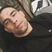  ,   Artem, 28 ,   ,   