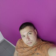  ,   , 39 ,   ,   , c 