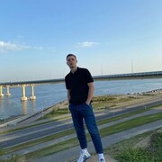  ,  Grigory, 54