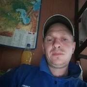 ���������� ���������, ���� ������� �����, 37 ���, ������������ ��� ������, ����� � ���������, c�������� ���������