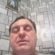  ,   , 52 ,   , 