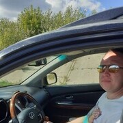  ,   , 39 ,  