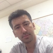 ���������� ������, ���� ������� ���, 40 ���, ������������ ��� ������, ����� � ���������, c�������� ���������