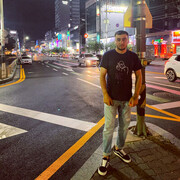 ���������� ������, ���� ������� Ahmed, 28 ���, ������������ ��� ������, ����� � ���������, c�������� ���������, ���������