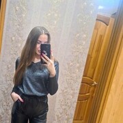  ,   Polina, 25 ,   ,   , c , 