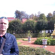  ,   , 61 ,     , c 