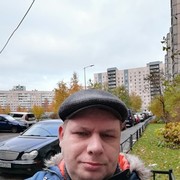  -,   , 44 ,   ,   , c , 