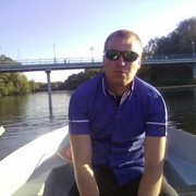 ���������� ����, ���� ������� ����, 42 ����, ������������ ��� ������, ����� � ���������, c�������� ���������