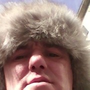 ���������� ������, ������� ������, 45