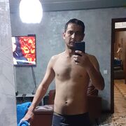  ,  , 35