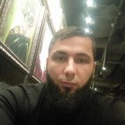  ,   , 31 ,   ,   
