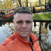  Duisburg,   , 37 ,   ,   , c 
