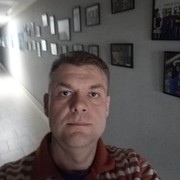 ���������� �����, ���� ������� ����, 44 ����, ������������ ��� ������, ����� � ���������, c�������� ���������