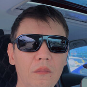  ,  , 43