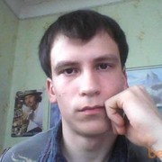  -,  max210387, 38