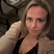  ,   , 32 ,   c 