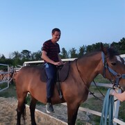 ���������� ���������, ���� ������� �����, 41 ���, ������������ ��� ������, ����� � ���������, c�������� ���������