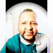  Algiers,  Khetta cheri, 30