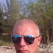  ,   , 48 ,   
