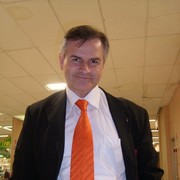 ���������� ������, ���� ������� RICHARD, 63 ����, ������������ ��� ������, ����� � ���������, c�������� ���������