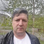  ,   , 48 ,   c 