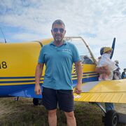  ,   Slavyan, 56 ,   ,   