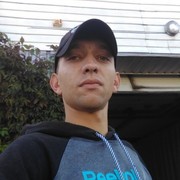  ,   Roman, 33 ,   ,   , c 