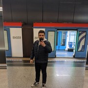 ���������� ������, ���� ������� �������, 35 ���, ������������ ��� ����� � ���������, c�������� ���������