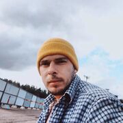  -,   , 32 ,   , 