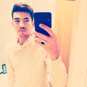 ���������� ������, ���� ������� �����, 26 ���, ������������ ��� ������, ����� � ���������, c�������� ���������