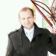 ���������� ��������, ���� ������� ������, 50 ���, ������������ ��� ������, ����� � ���������, c�������� ���������