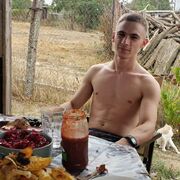 ���������� ������, ���� ����� ������, 24 ����, ������������ ��� ����� � ���������, c�������� ���������