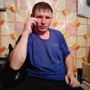 ���������� ����, ���� ������� �������, 35 ���, ������������ ��� ������, ����� � ���������